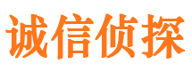 小金出轨调查